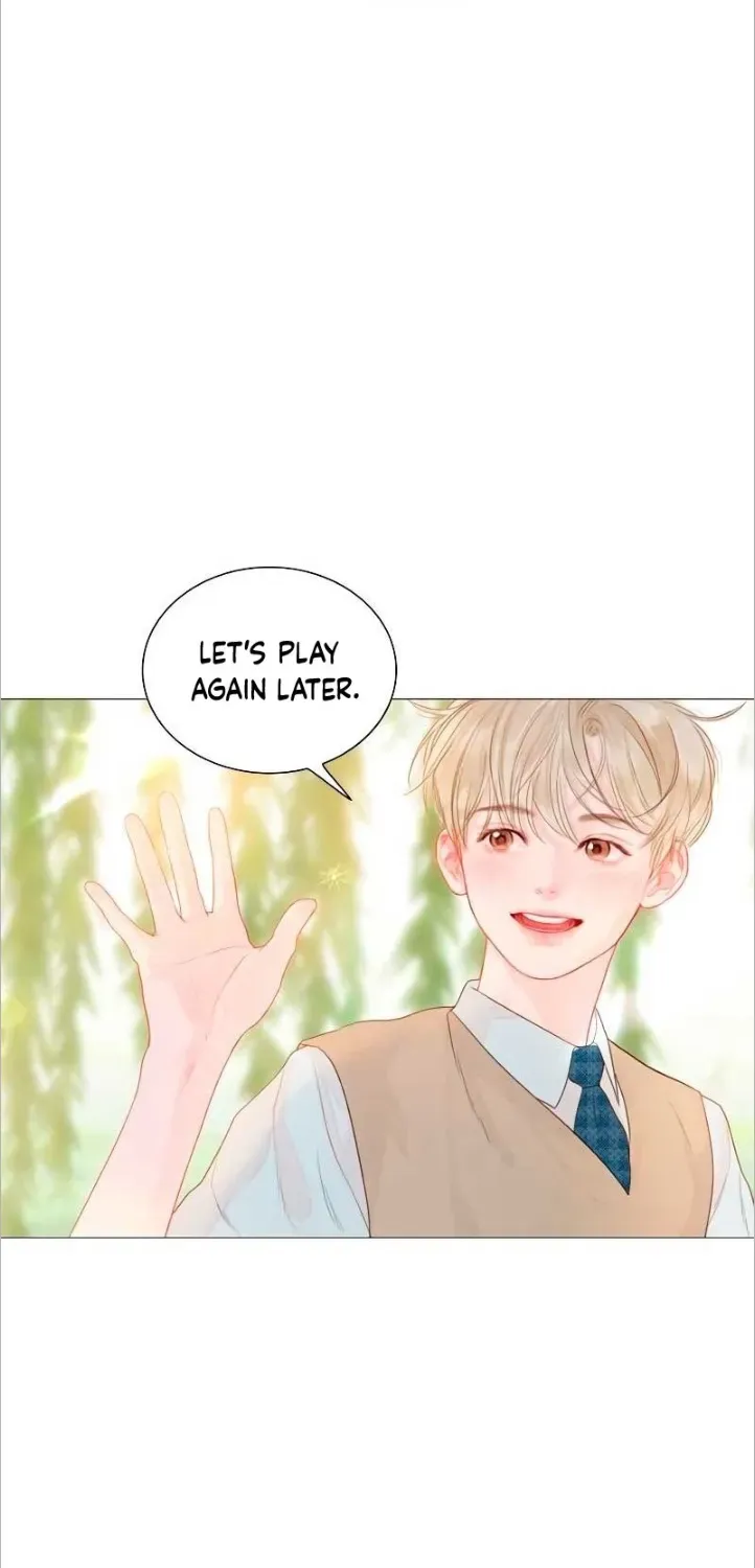 Read Cry, Even Better If You Beg chapter 4 image 89 on Lezhin