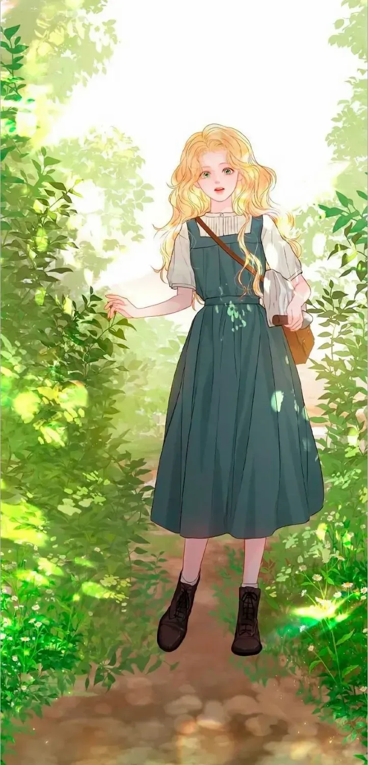 Read Cry, Even Better If You Beg chapter 4 image 9 on Lezhin