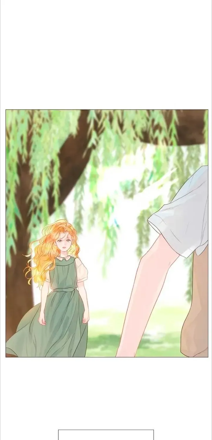 Read Cry, Even Better If You Beg chapter 4 image 90 on Lezhin