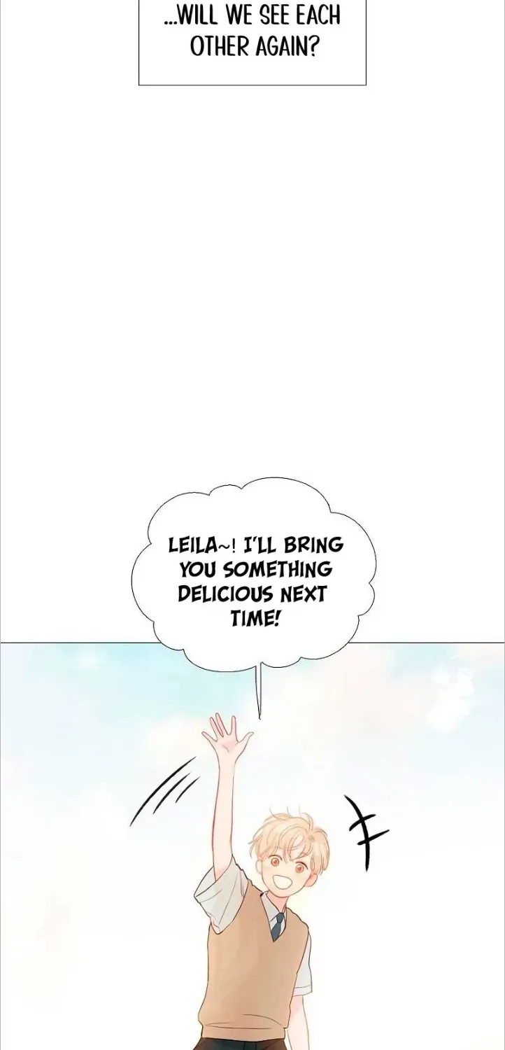 Read Cry, Even Better If You Beg chapter 4 image 91 on Lezhin