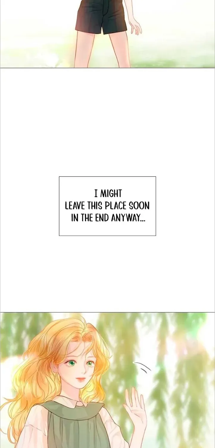 Read Cry, Even Better If You Beg chapter 4 image 92 on Lezhin