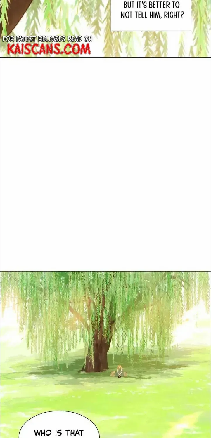 Read Cry, Even Better If You Beg chapter 4 image 94 on Lezhin