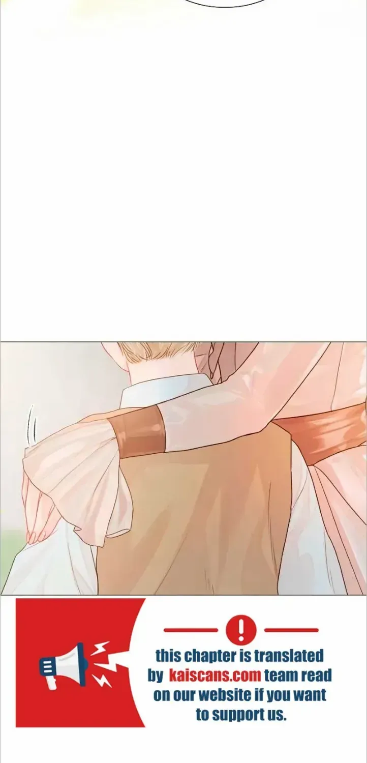 Read Cry, Even Better If You Beg chapter 4 image 96 on Lezhin