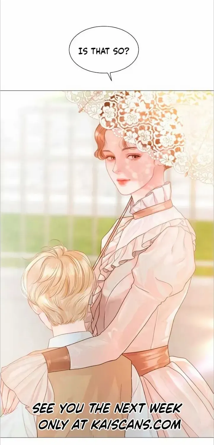 Read Cry, Even Better If You Beg chapter 4 image 97 on Lezhin