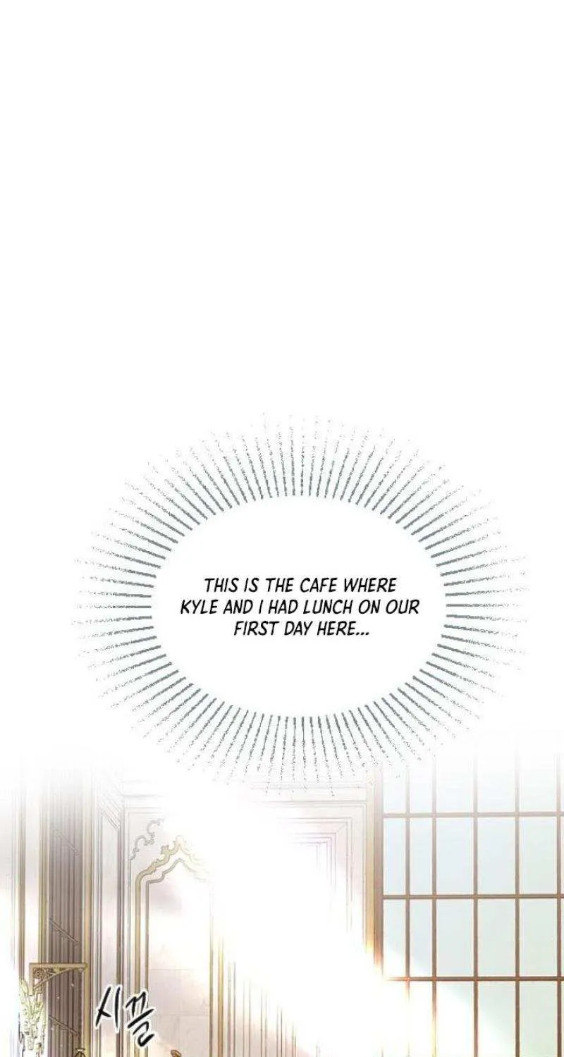 Read Cry, Even Better If You Beg chapter 40 image 10 on Lezhin