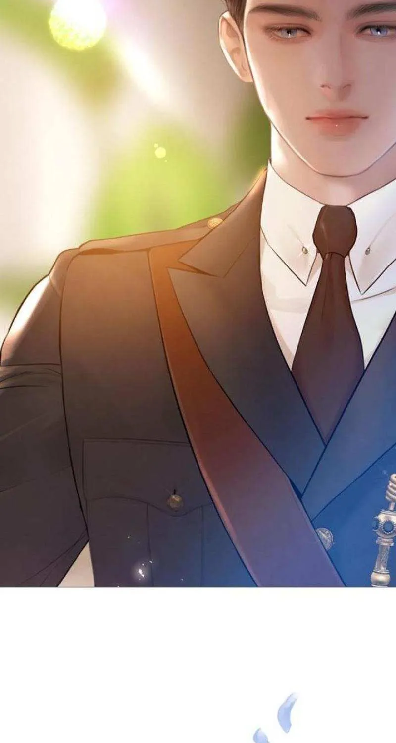 Read Cry, Even Better If You Beg chapter 40 image 102 on Lezhin