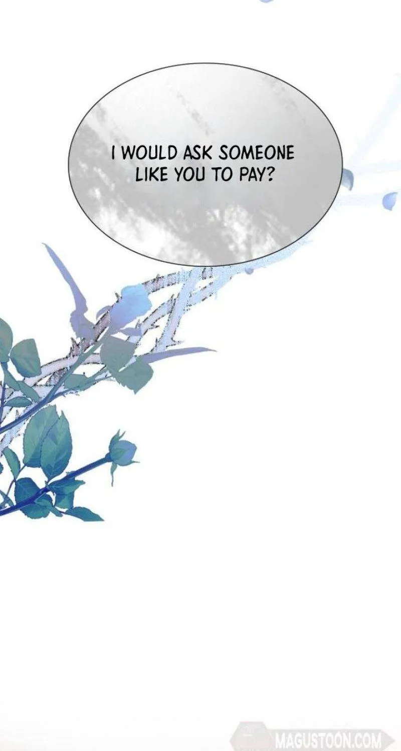 Read Cry, Even Better If You Beg chapter 40 image 103 on Lezhin