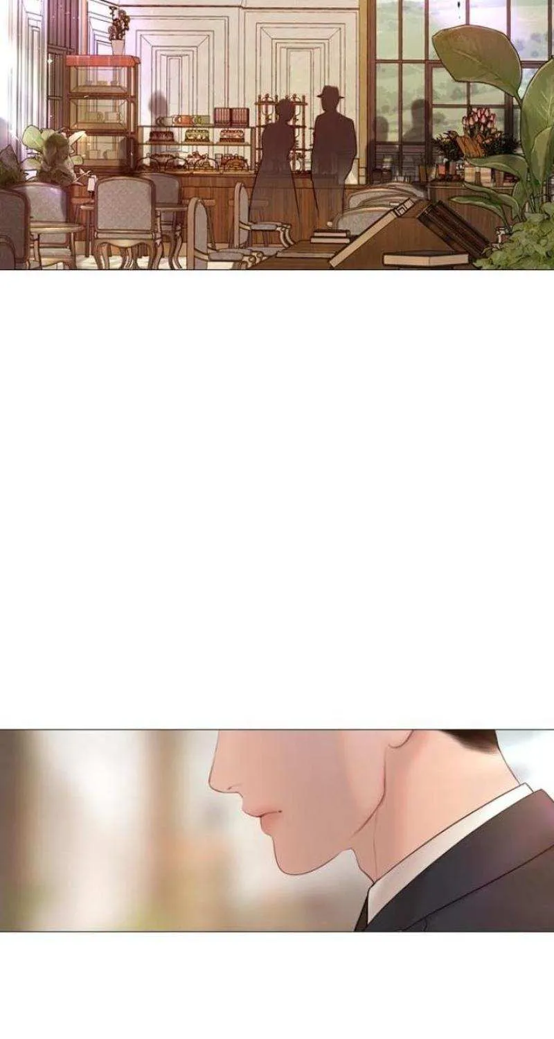 Read Cry, Even Better If You Beg chapter 40 image 12 on Lezhin