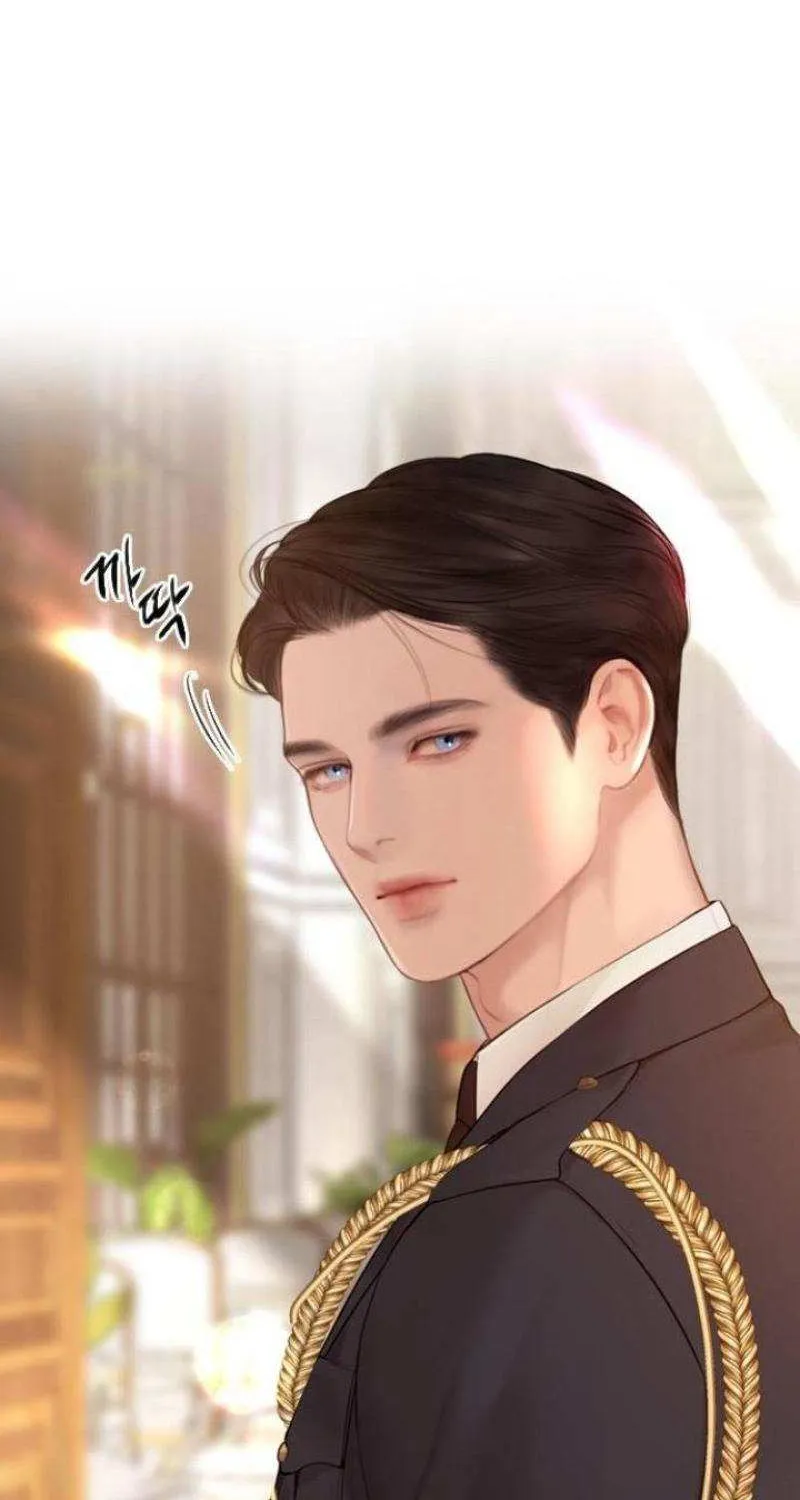 Read Cry, Even Better If You Beg chapter 40 image 13 on Lezhin