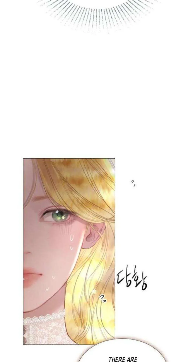 Read Cry, Even Better If You Beg chapter 40 image 16 on Lezhin