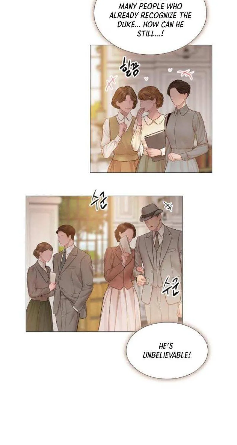 Read Cry, Even Better If You Beg chapter 40 image 17 on Lezhin