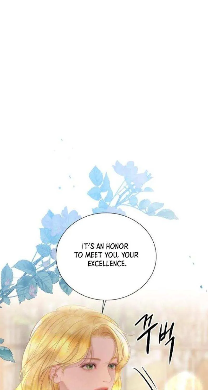Read Cry, Even Better If You Beg chapter 40 image 18 on Lezhin