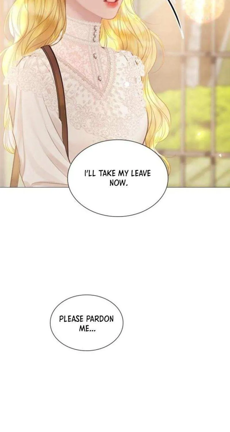 Read Cry, Even Better If You Beg chapter 40 image 19 on Lezhin