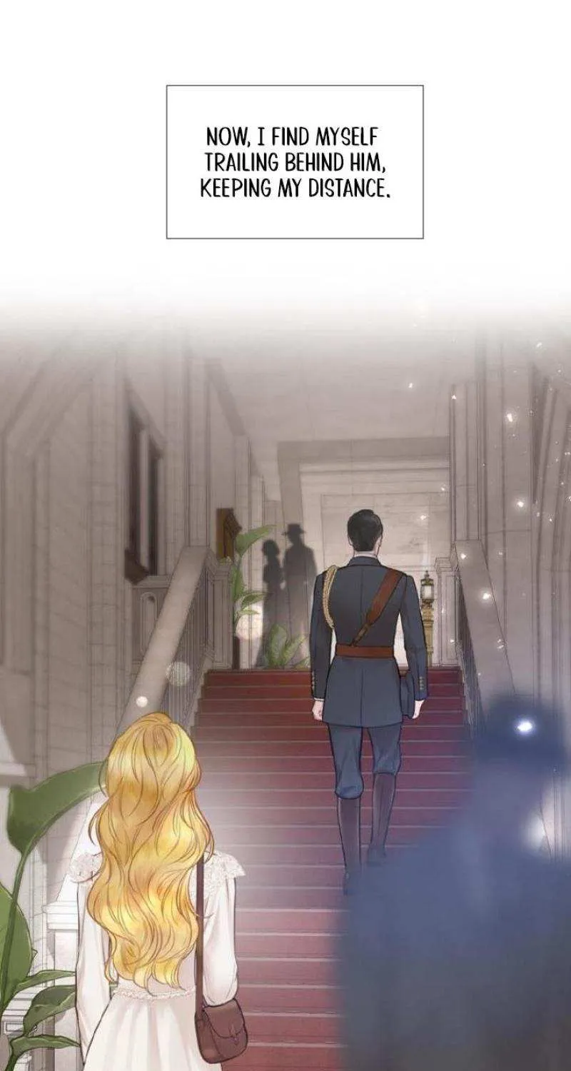 Read Cry, Even Better If You Beg chapter 40 image 2 on Lezhin