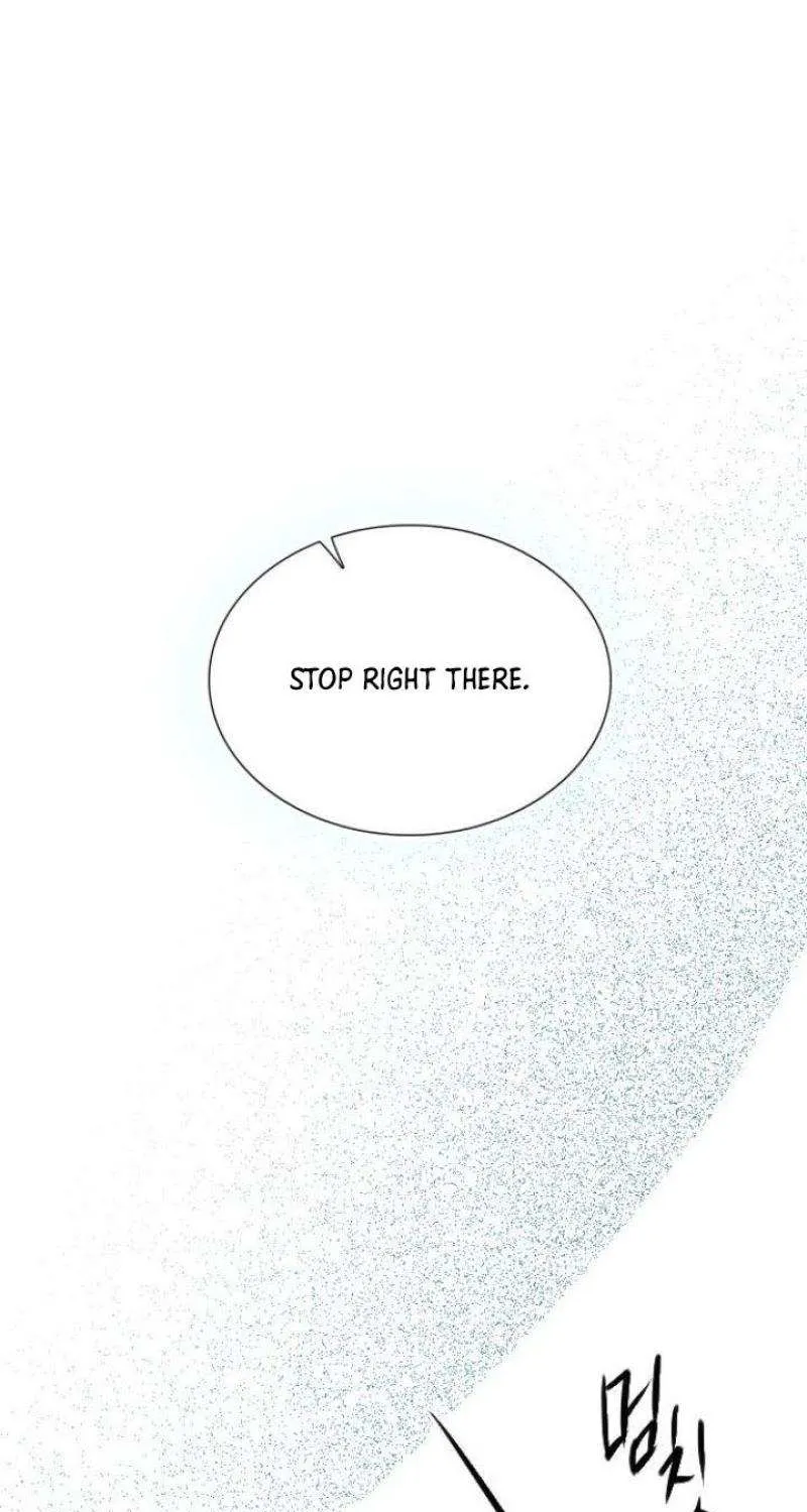 Read Cry, Even Better If You Beg chapter 40 image 20 on Lezhin