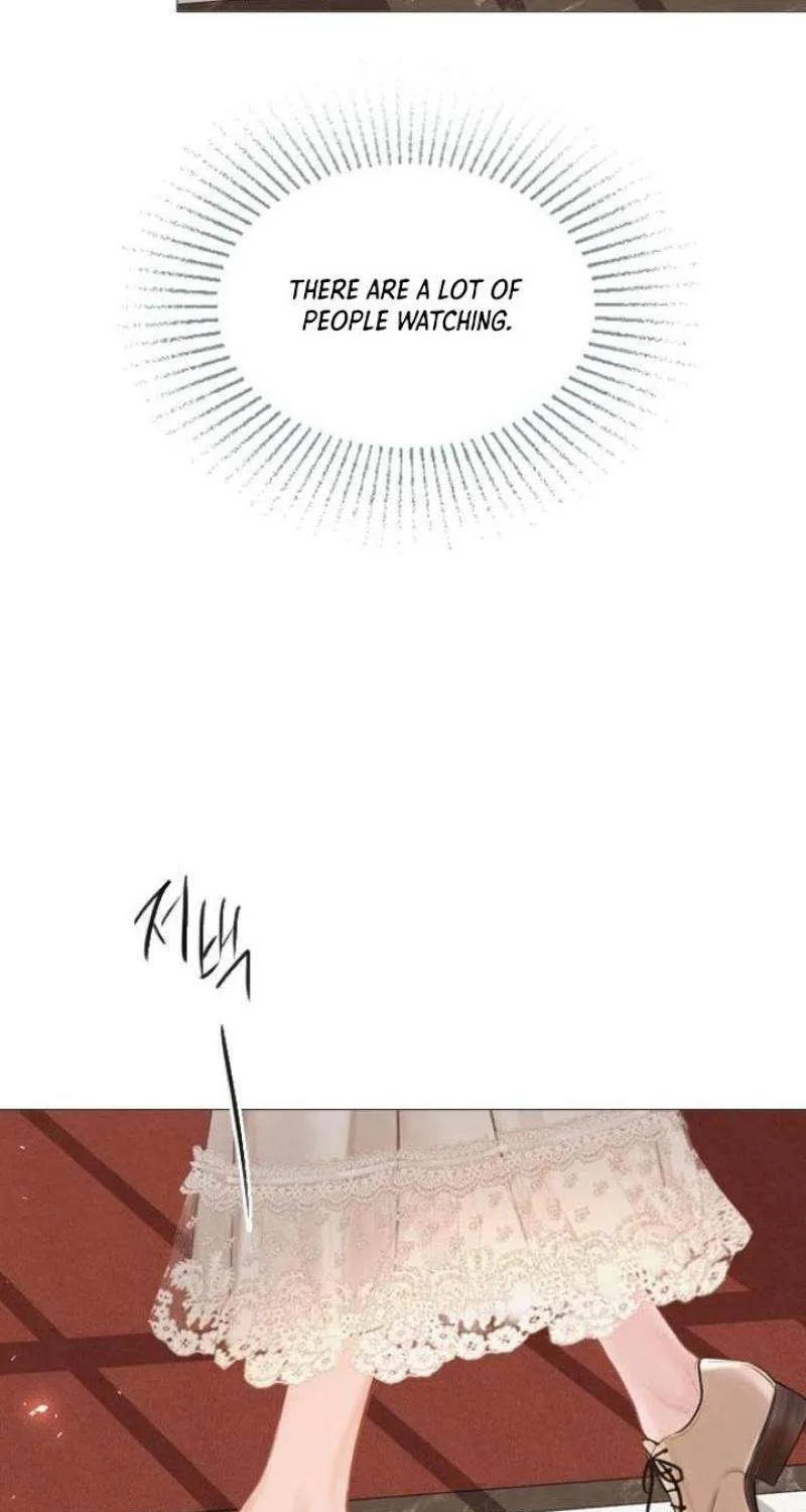 Read Cry, Even Better If You Beg chapter 40 image 24 on Lezhin