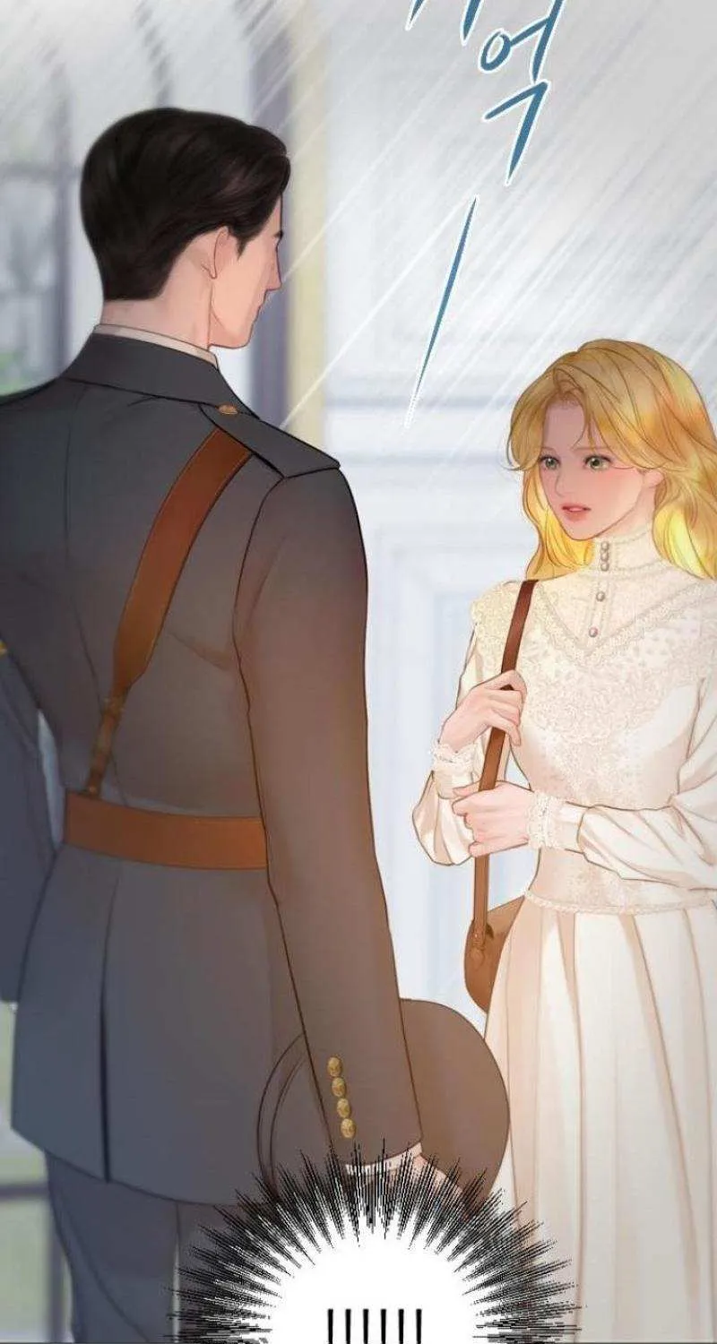 Read Cry, Even Better If You Beg chapter 40 image 26 on Lezhin