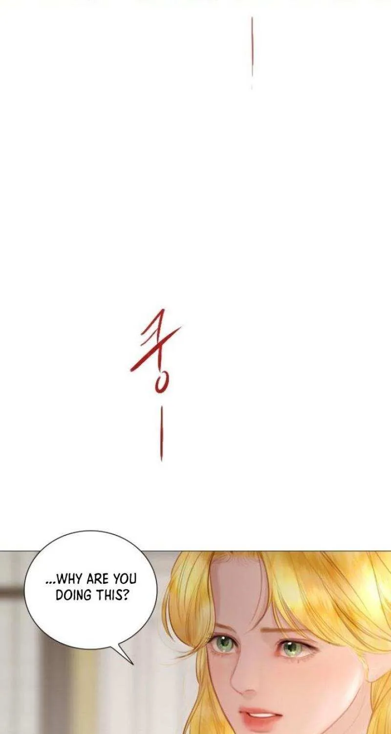 Read Cry, Even Better If You Beg chapter 40 image 28 on Lezhin