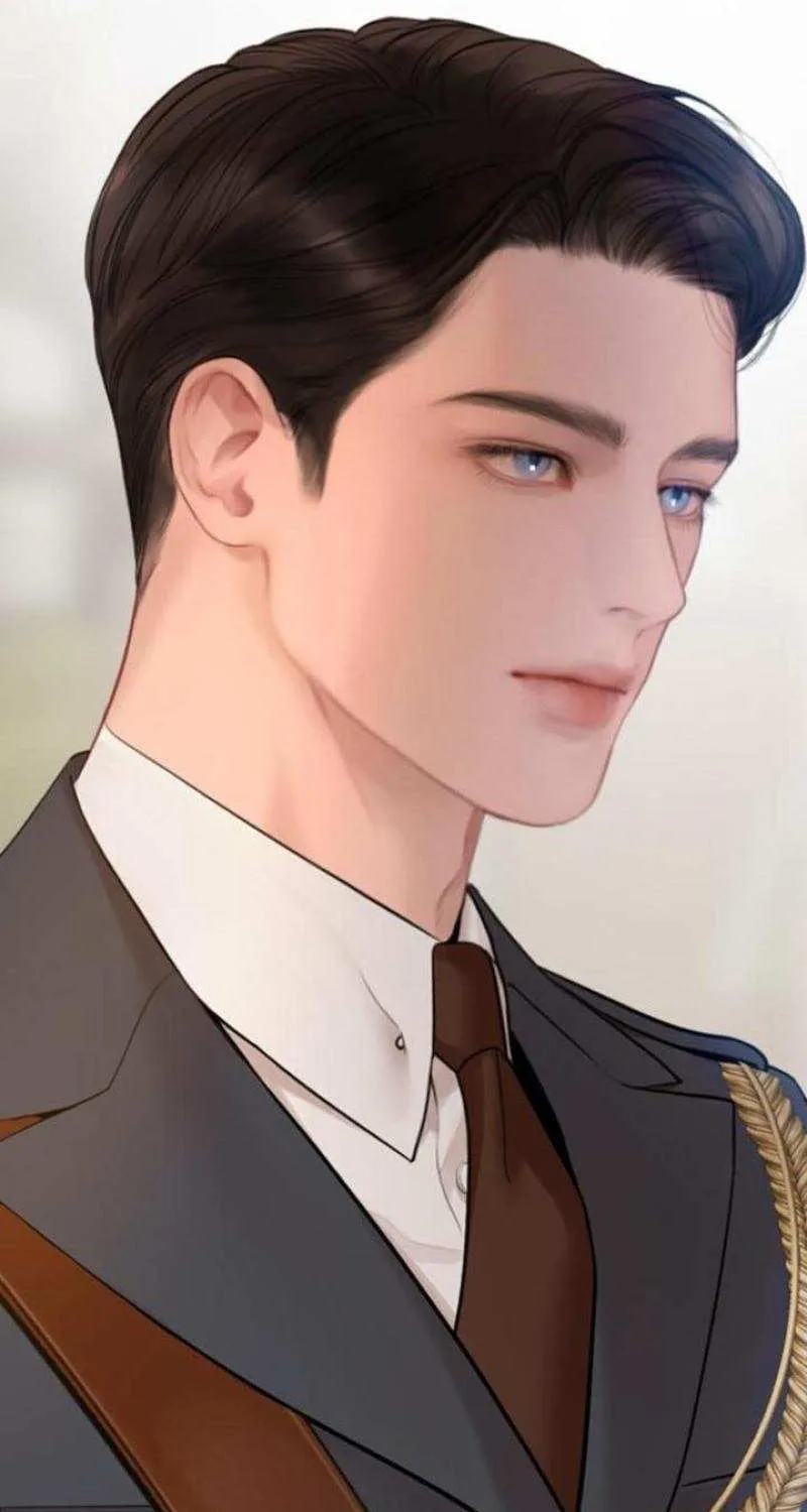 Read Cry, Even Better If You Beg chapter 40 image 30 on Lezhin