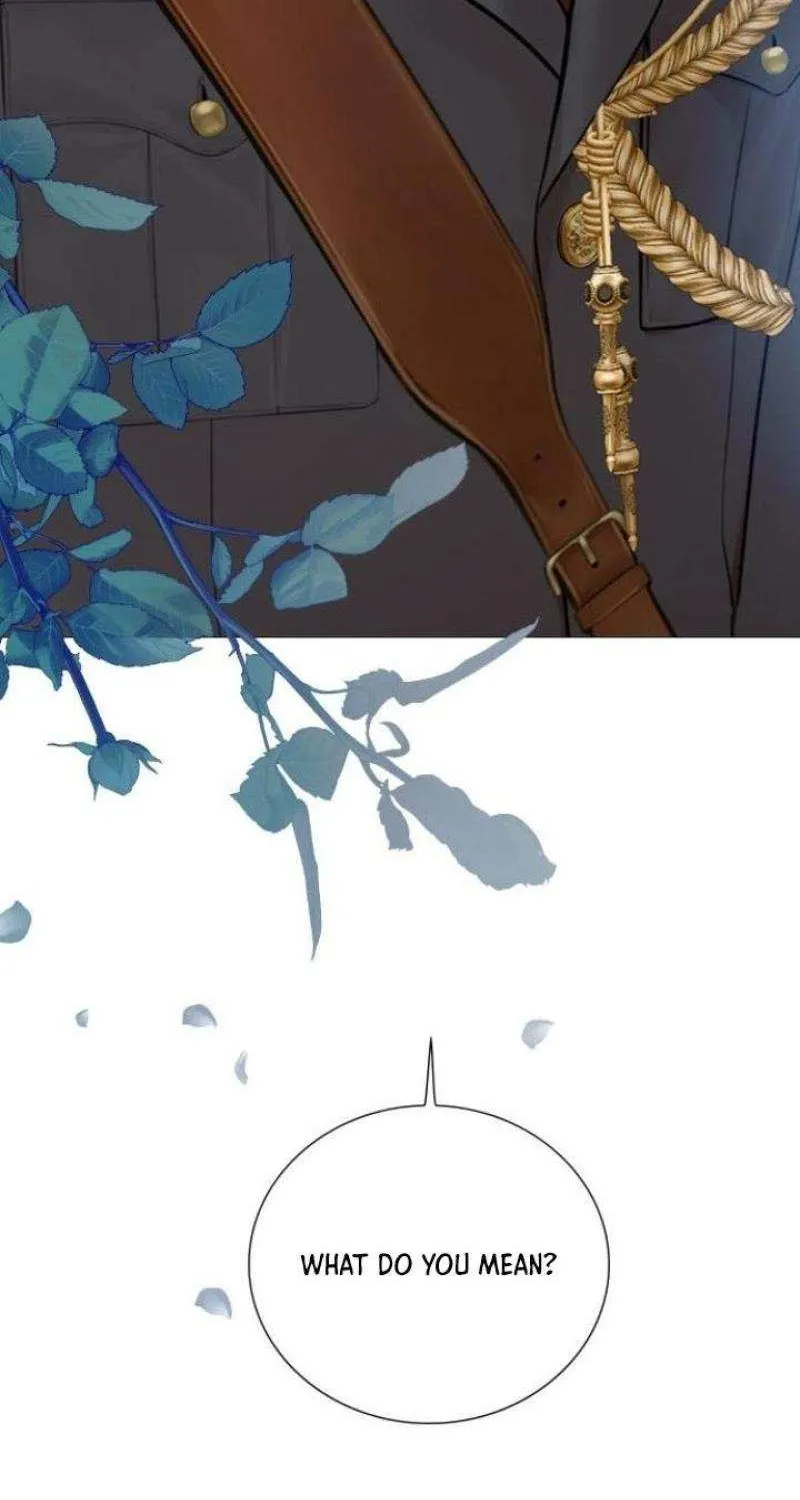 Read Cry, Even Better If You Beg chapter 40 image 31 on Lezhin