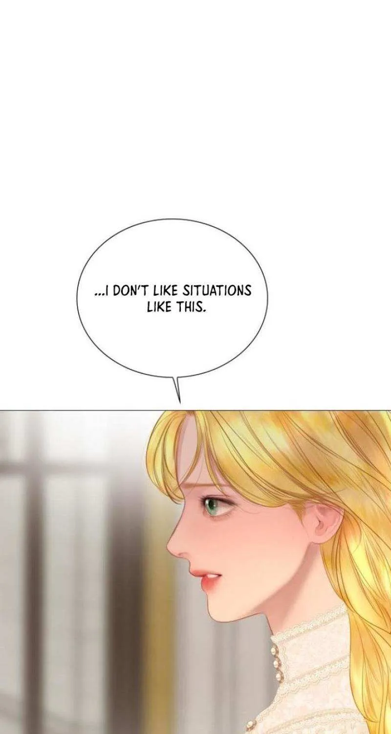Read Cry, Even Better If You Beg chapter 40 image 32 on Lezhin
