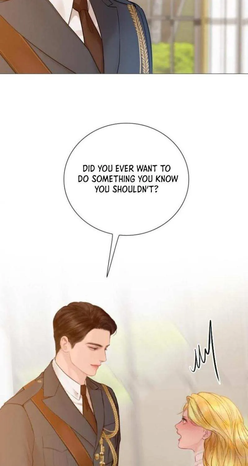 Read Cry, Even Better If You Beg chapter 40 image 34 on Lezhin