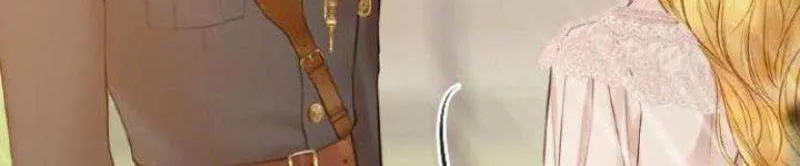 Read Cry, Even Better If You Beg chapter 40 image 35 on Lezhin