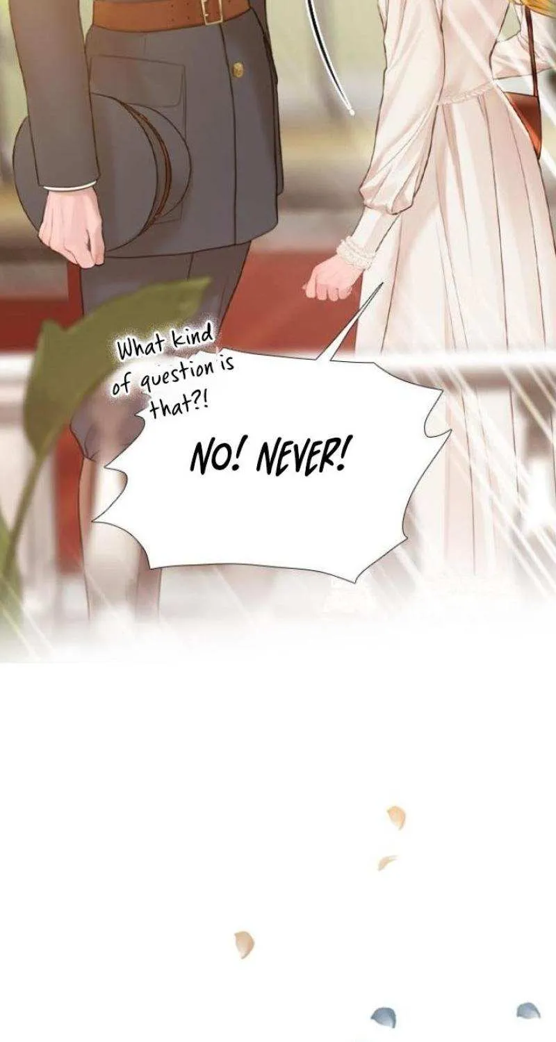 Read Cry, Even Better If You Beg chapter 40 image 36 on Lezhin