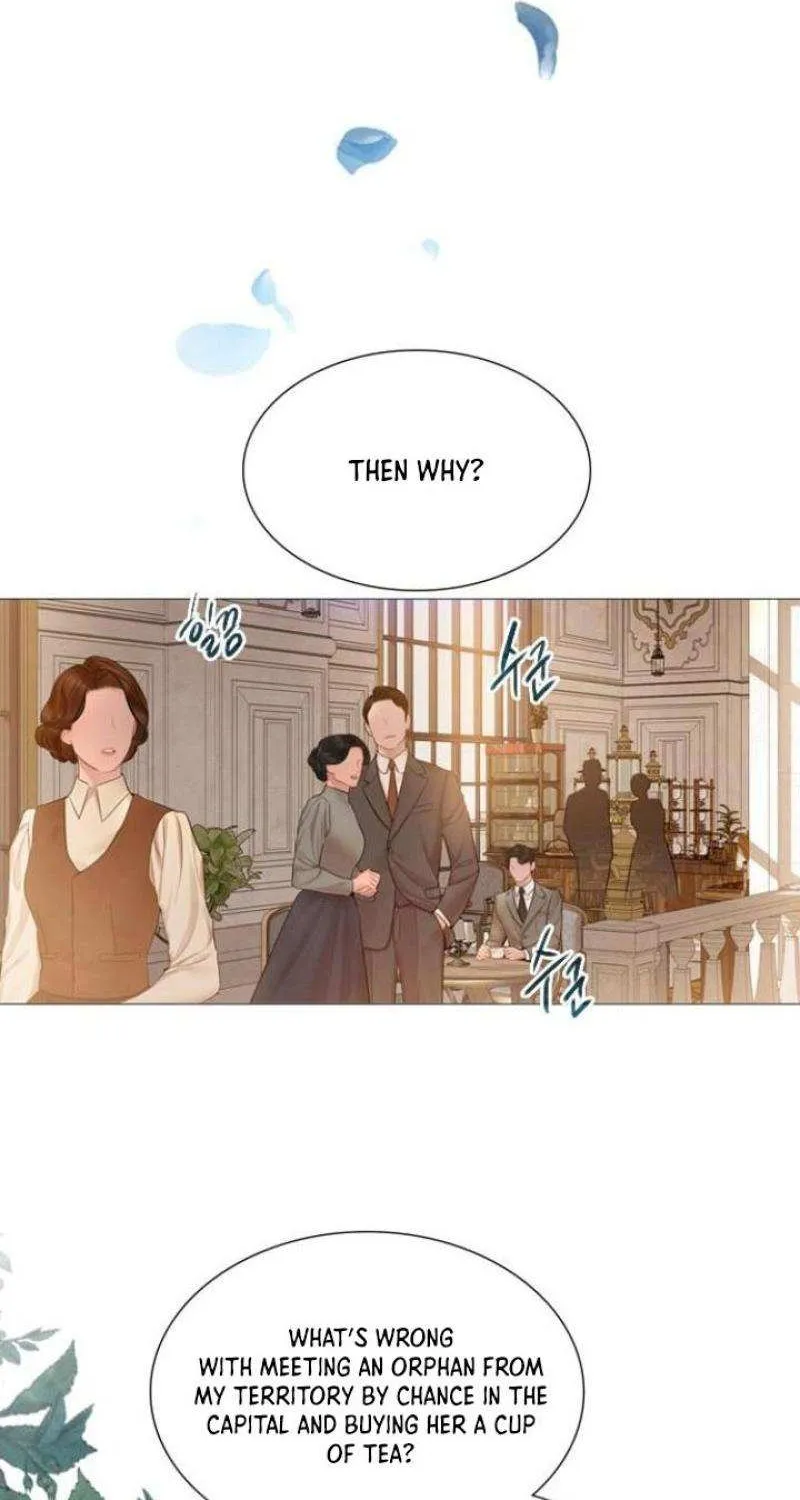 Read Cry, Even Better If You Beg chapter 40 image 37 on Lezhin