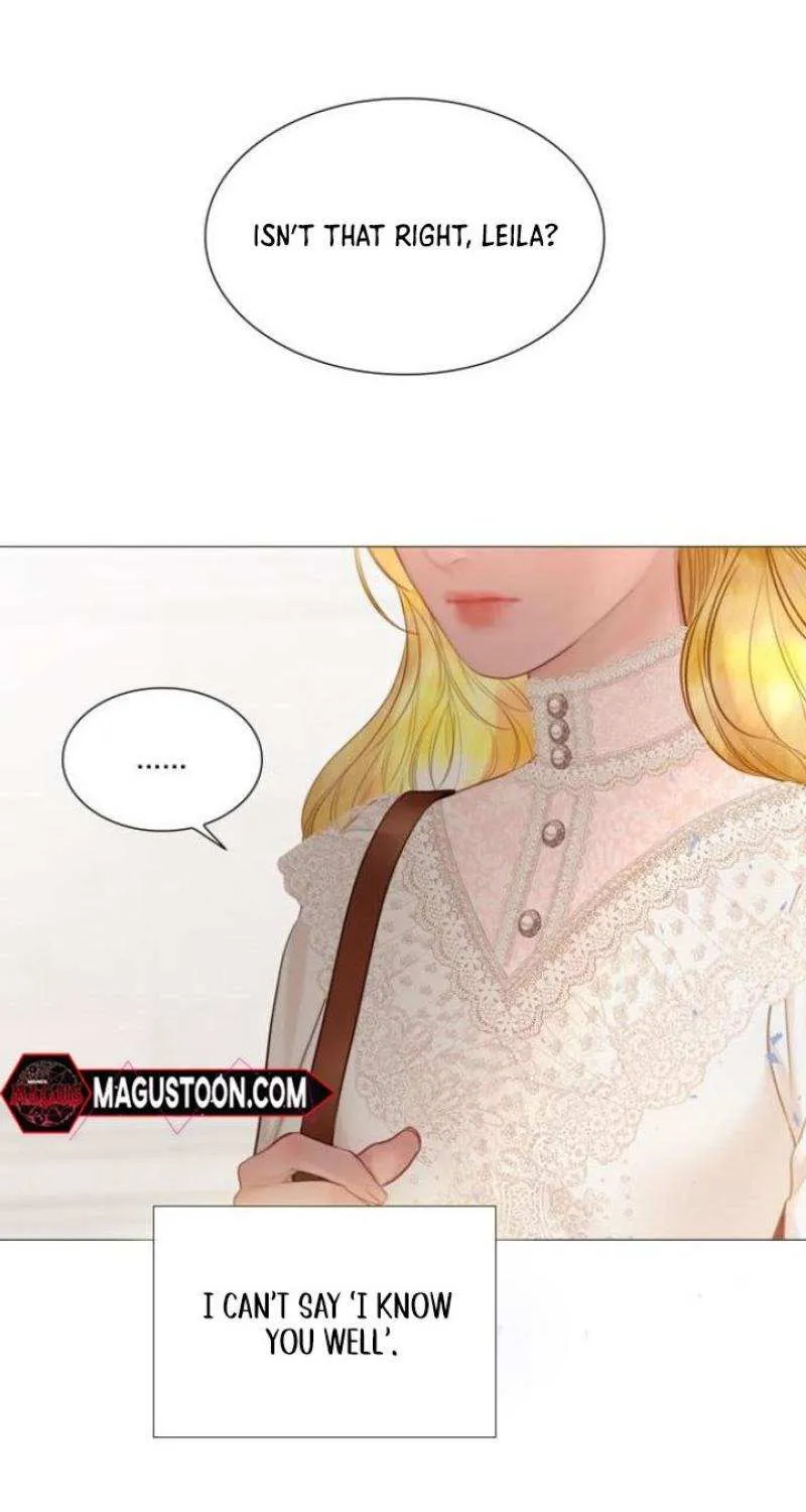 Read Cry, Even Better If You Beg chapter 40 image 40 on Lezhin