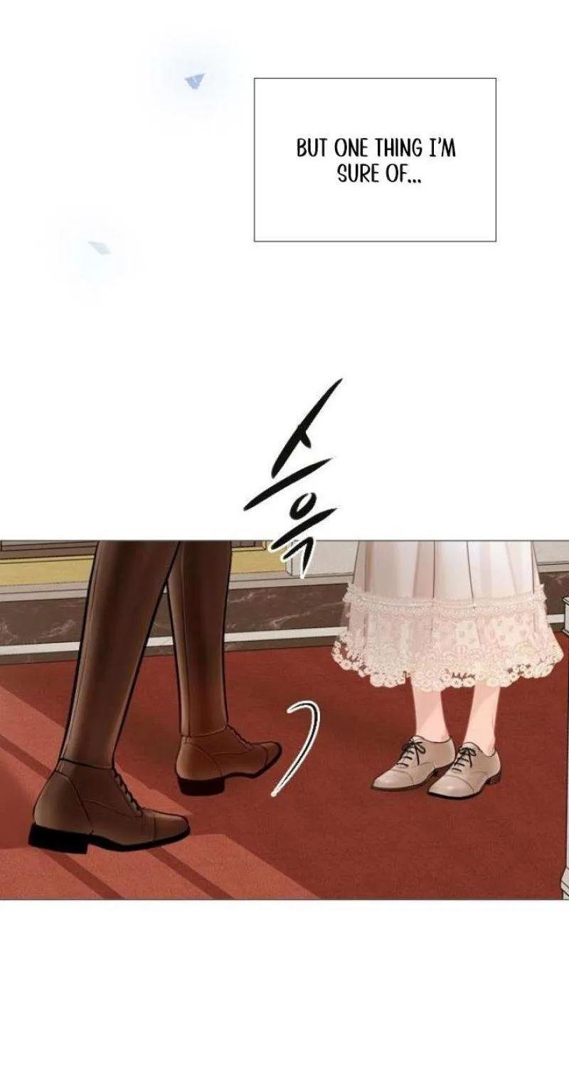 Read Cry, Even Better If You Beg chapter 40 image 41 on Lezhin