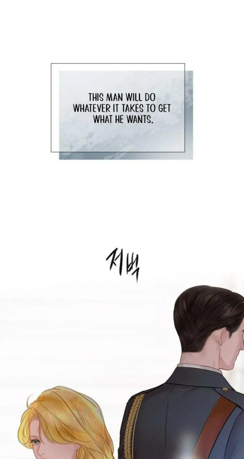 Read Cry, Even Better If You Beg chapter 40 image 42 on Lezhin