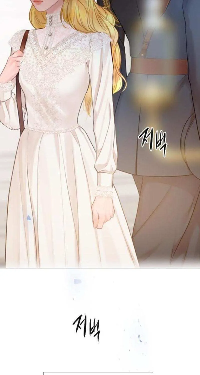 Read Cry, Even Better If You Beg chapter 40 image 43 on Lezhin