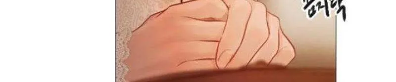 Read Cry, Even Better If You Beg chapter 40 image 47 on Lezhin