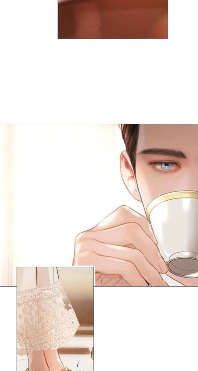 Read Cry, Even Better If You Beg chapter 40 image 48 on Lezhin