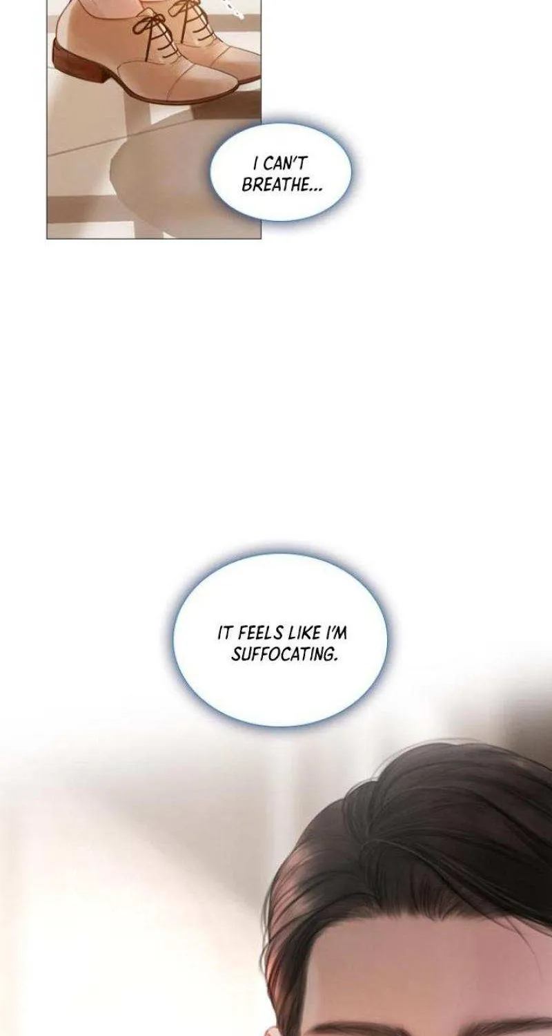 Read Cry, Even Better If You Beg chapter 40 image 49 on Lezhin