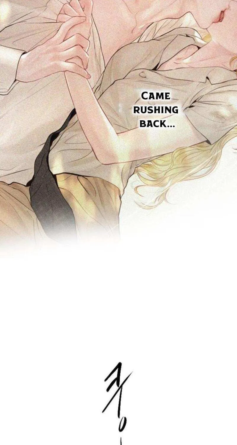 Read Cry, Even Better If You Beg chapter 40 image 5 on Lezhin