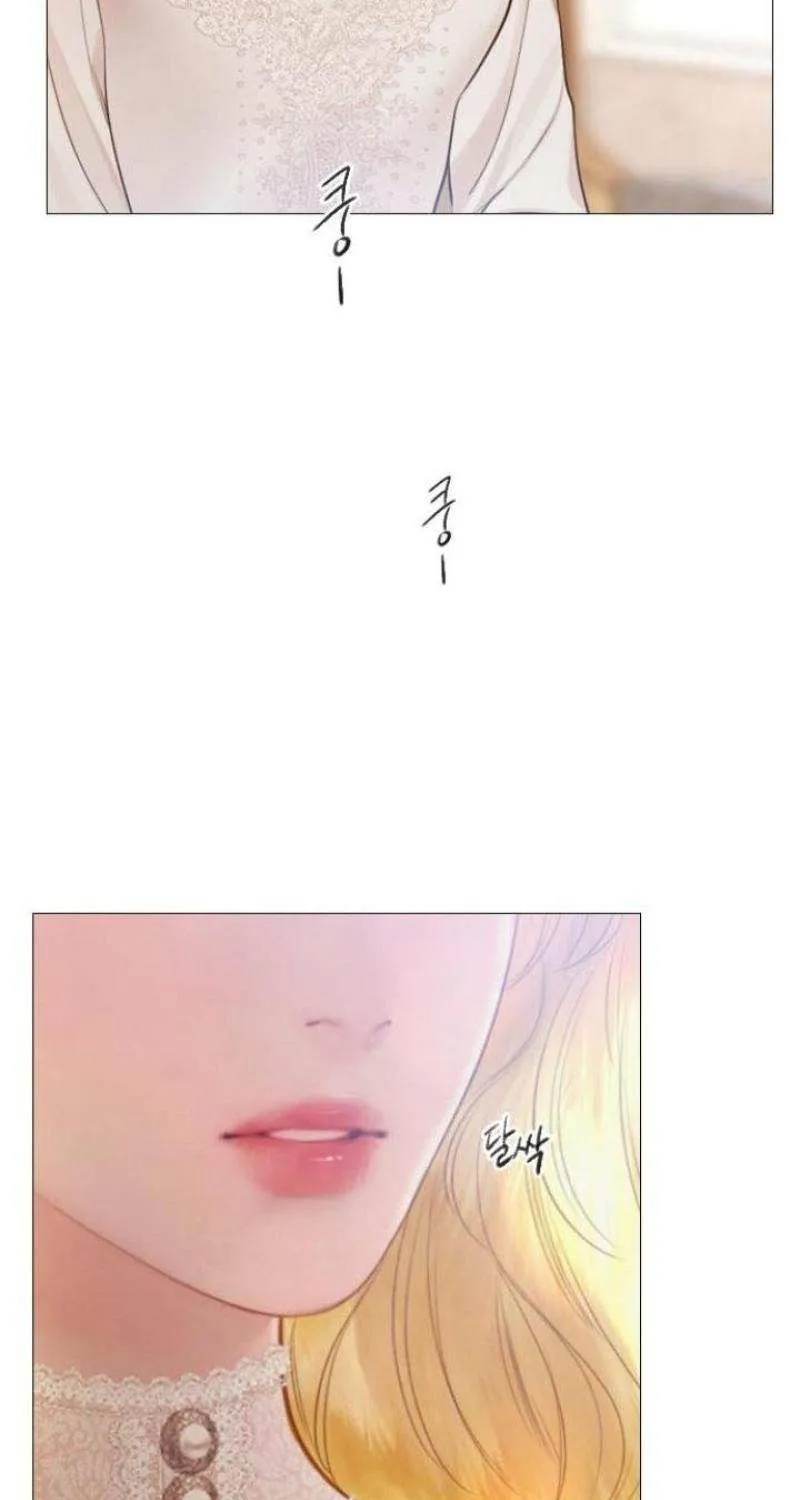 Read Cry, Even Better If You Beg chapter 40 image 52 on Lezhin