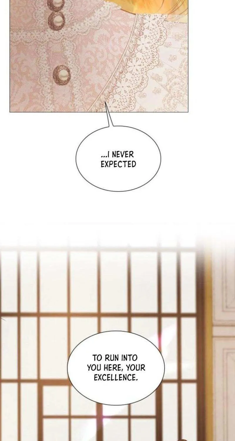 Read Cry, Even Better If You Beg chapter 40 image 53 on Lezhin