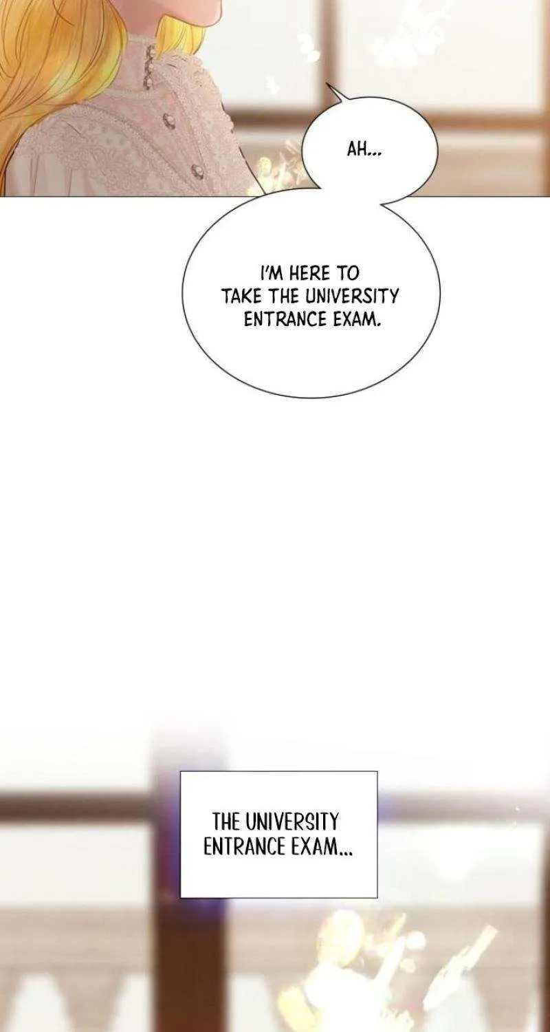 Read Cry, Even Better If You Beg chapter 40 image 56 on Lezhin