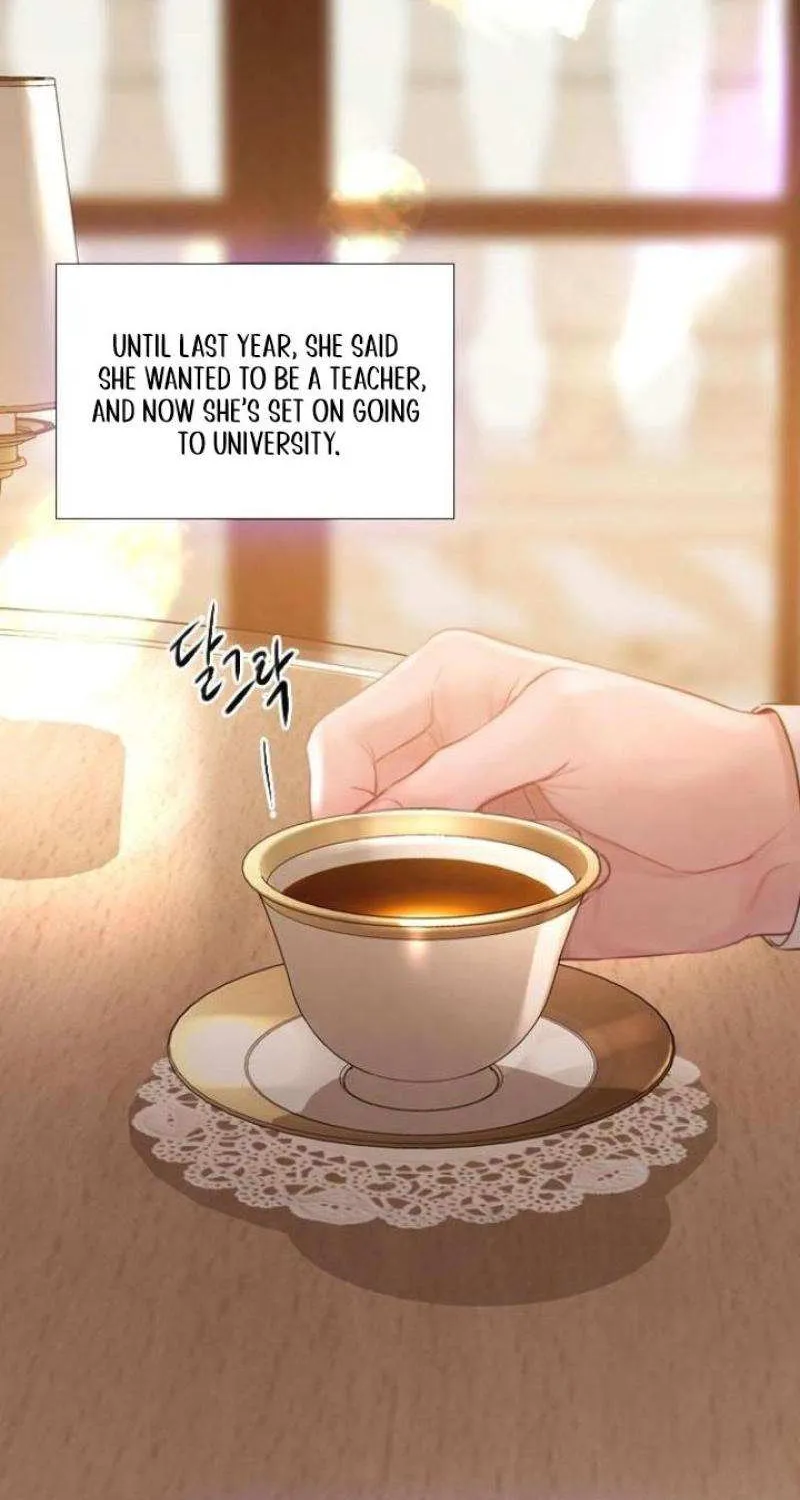 Read Cry, Even Better If You Beg chapter 40 image 57 on Lezhin
