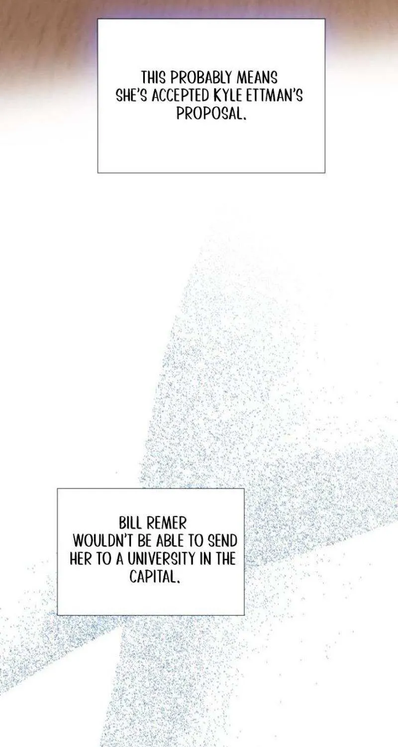 Read Cry, Even Better If You Beg chapter 40 image 58 on Lezhin
