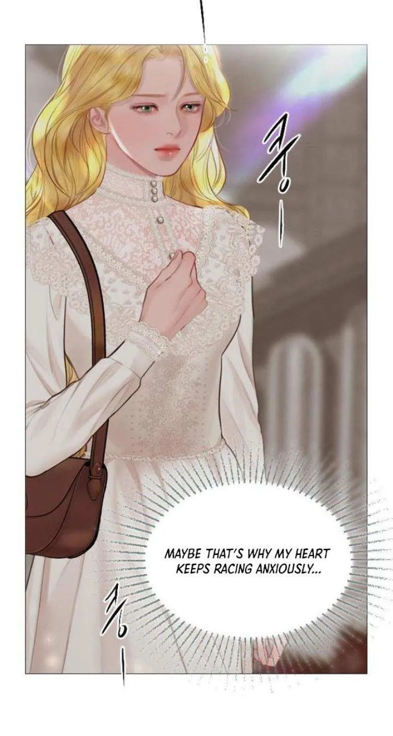 Read Cry, Even Better If You Beg chapter 40 image 6 on Lezhin