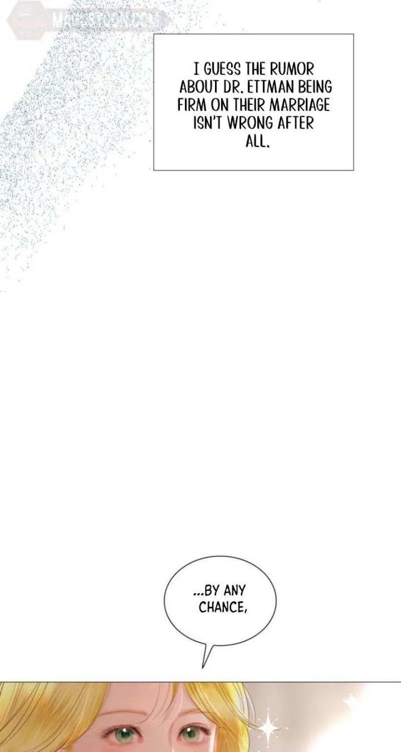 Read Cry, Even Better If You Beg chapter 40 image 60 on Lezhin