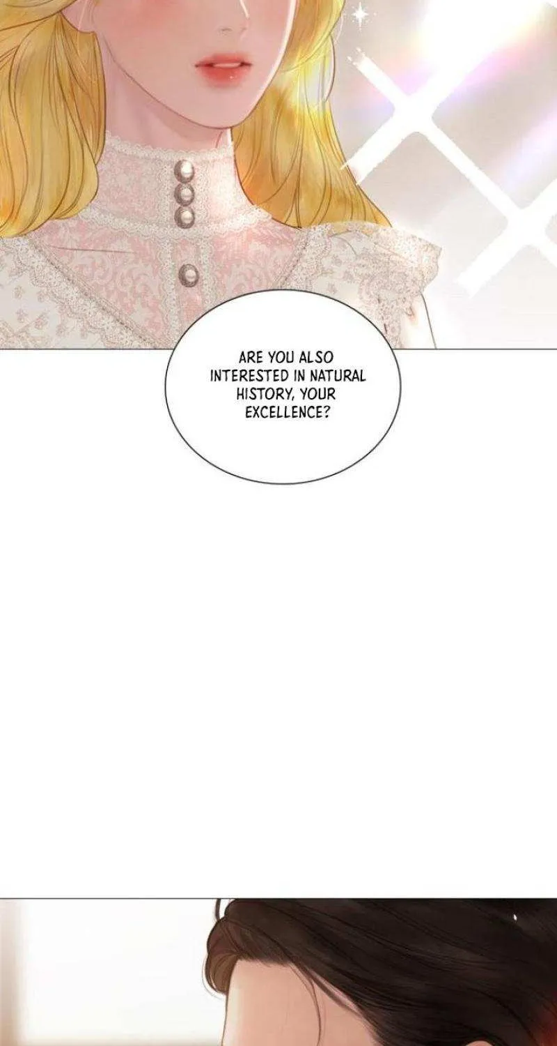 Read Cry, Even Better If You Beg chapter 40 image 61 on Lezhin