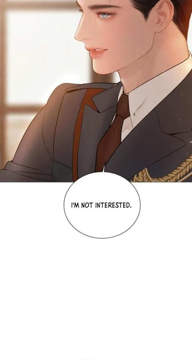 Read Cry, Even Better If You Beg chapter 40 image 62 on Lezhin