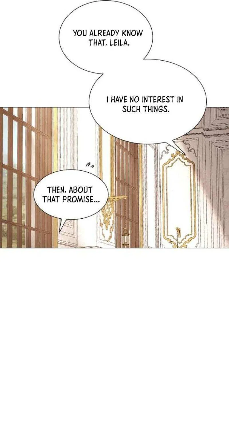 Read Cry, Even Better If You Beg chapter 40 image 63 on Lezhin