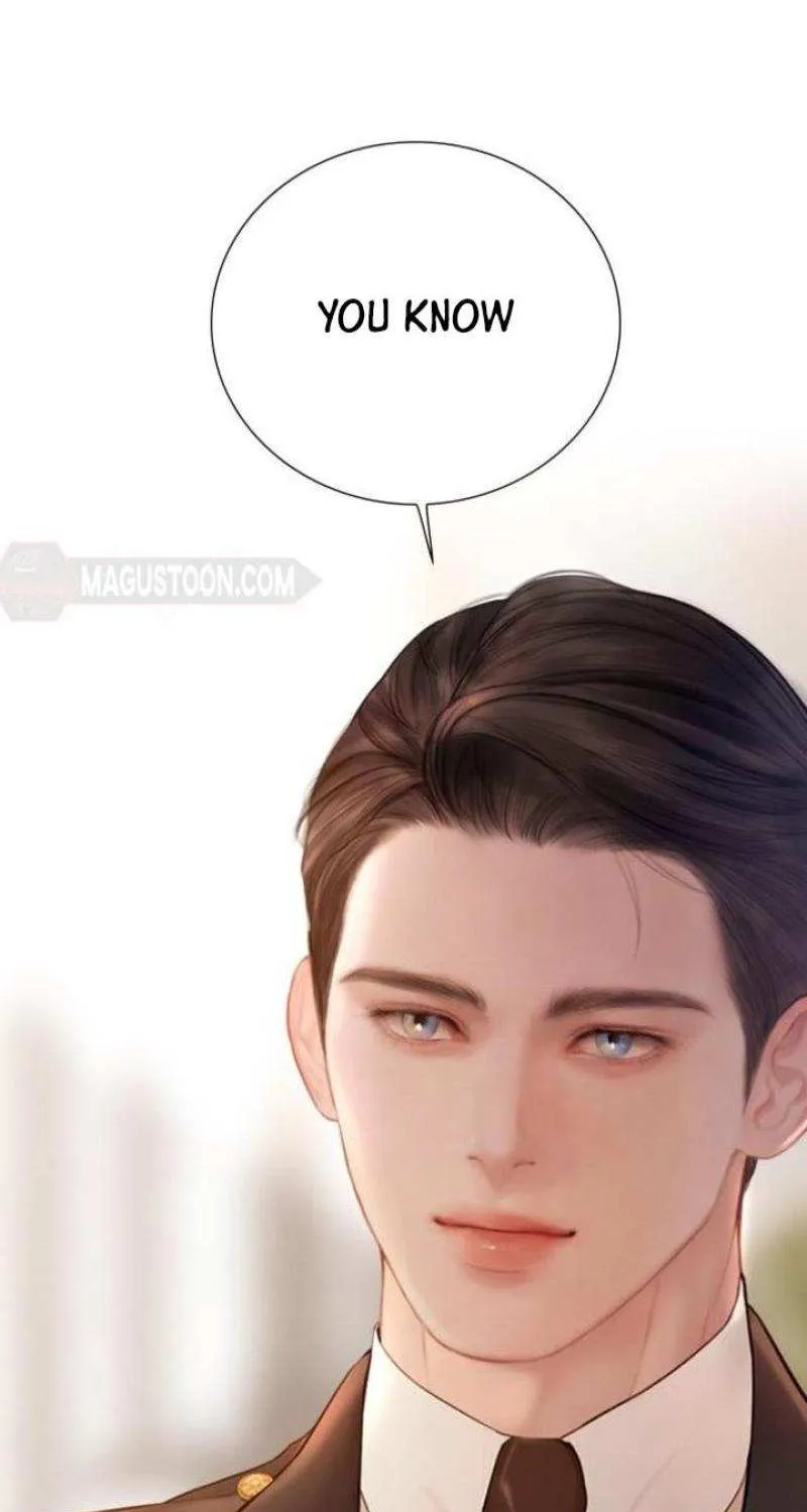 Read Cry, Even Better If You Beg chapter 40 image 64 on Lezhin