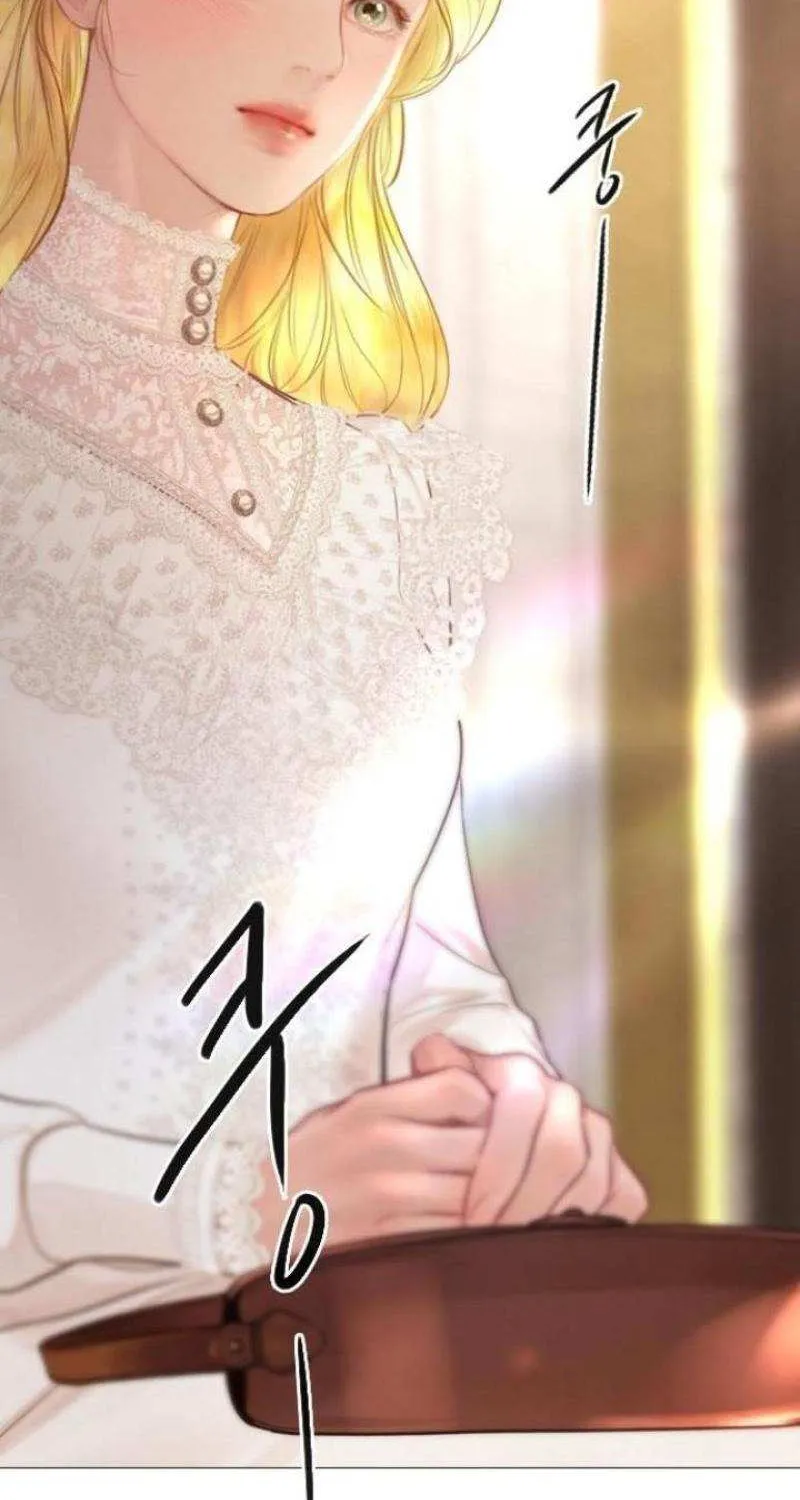 Read Cry, Even Better If You Beg chapter 40 image 67 on Lezhin
