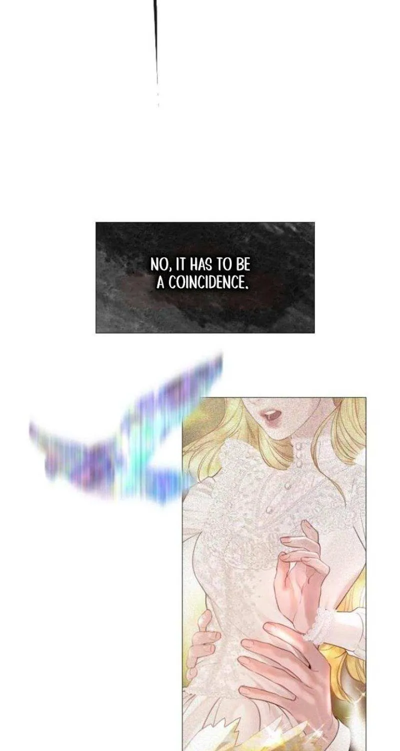 Read Cry, Even Better If You Beg chapter 40 image 68 on Lezhin